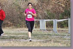 Gujan cross 28.11.09 02 581 * 640 x 427 * (128KB)